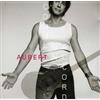 Virgin Audio Cd Nuovo - Jean-Louis Aubert - Comme Un Accord -I- Virgin