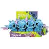 Simba Toys Gadget - Disney: Simba Toys - Lilo & Stitch - Stitch Peluche Cm.20 - Simba Toys