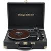 Muse Audio & Hi-Fi Nuovo - Muse: MT-103GD Turntable System (Giradischi) -I- Muse