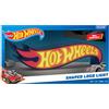 Paladone Gadget - Hot Wheels: Paladone - Shaped Logo Light - Paladone