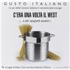 Massimo Farao' - C'era Una Volta Il West - Cd