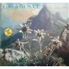 Coro Della S.A.T. ‎- Lp (nuovo) EMI ‎- 1186831 (1984)