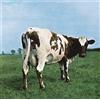 Pink Floyd Records Vinile Nuovo - Pink Floyd - Atom Heart Mother -I- Pink Floyd Records