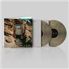 Subsonica - Terre Rare - Vinile (marmorizzato grigio gatefold - deluxe edition)