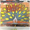 Roberto Vecchioni Hollywood Hollywood - Lp (nuovo) Sigillato CGD - LSM 1131