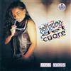 Rosy Viola - Nell'intimo Del Cuore - Cd