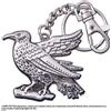 Noble Collection Gadget - Harry Potter: Noble Collection - Ravenclaw Raven (Keychain / Portachiav