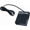 Quik Lok Audio & Hi-Fi Nuovo - Quik Lok: Ps/20 -I- Quik Lok
