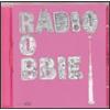 Robbie Williams - Radio - Cd