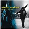 marca 2 CD Roberto Vecchioni - Canzoni E Cicogne