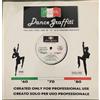 Ivan Cattaneo - Italian Dance Graffiti: St. Tropez Twist/cha Cha Che Guevara...
