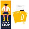 ATM Gaming Gadget - Atm Gaming: Quickstop - Atm Gaming