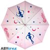 ABYstyle Gadget - Sailor Moon: ABYstyle - Sailor Moon (Umbrella / Ombrello) - Abystyle