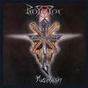 High Roller Records Audio Cd Nuovo - Protector - Misanthropy (Slipcase Edition + Poster) -I- High R