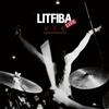 Warner Music Vinile Nuovo - Litfiba - 12/5/87 (Aprite I Vostri Occhi) (2 Lp) -I- Warner Musi