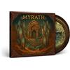 Ear Music Audio Cd Nuovo - Myrath - Wilderness Of Mirrors -I- Ear Music