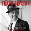 Not Now Music Audio Cd Nuovo - Frank Sinatra - Singles Collection (3 Cd) -I- Not Now Music