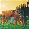 marca CD Lucio Battisti - Anima Latina