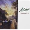 EastWest Audio Cd Nuovo - Chris Rea - Auberge -I- Eastwest