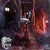 KURAMA s.r.l. Vinile Nuovo - Tedua - Vita Vera. Mixtape, Aspettando La Divina Commedia (Red Vi