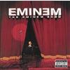 Eminem - The Eminem Show - 2 Vinili