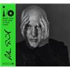 Peter Gabriel - I/o - 2 Cd (+ blu-ray)