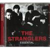 The Stranglers - Essential - Cd