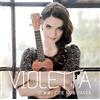 Sony Music Audio Cd Nuovo - Violetta - Dimmi Che Non Passa (Cd Extended Play) -I- Sony Mus