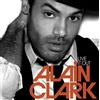 Alain Clark - Live It Out - Cd