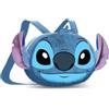 Karactermania Gadget - Disney: Karactermania - Lilo & Stitch Zaino Push He - Karactermania