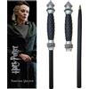 Noble Collection Gadget - Harry Potter: Noble Collection - Narcissa (Wand Pen And Bookmark / Bacc
