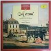 marca LP Vinile 33 Giri I grandi compositori Mozart sinfonia n.40 k.550, n.41 k.551 "J