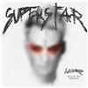 Achille Lauro - Lauro - Achille Idol Superstar - 2 Vinili (180 gr colorato -...