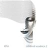 Mina - Dilettevoli Eccedenza Vol.2 - Vinile (3 brani inediti)