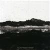 These Days - Chained To The Lake - 5 Cd