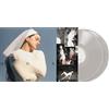 Rosalia - Lux - 2 Vinili (crystal clear + poster - limited edition)
