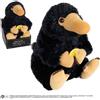 Noble Collection Gadget - Harry Potter: Noble Collection - Niffler (Plush 24 Cm / Peluche) - Nobl