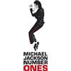 Epic Audio Cd Nuovo - Michael Jackson - Number Ones -I- Epic