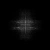 Aun - Alpha Heaven - Vinile