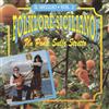 Privitera E Il Suo Complesso - Folklore Siciliano - Cd