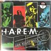 LP Limited Edition - H.A.R.E.M. - One Night Only - Sigillato