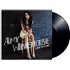 Amy Winehouse - Back To Black - Vinile