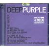 Deep Purple - Il Meglio Dei Deep Purple - 2 Cd (live with the london symphony...