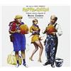 BEAT Records Audio Cd Nuovo - Bruno Zambrini - Pappa E Ciccia (Cd+Book) -I- Beat Records