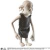 Noble Collection Gadget - Harry Potter: Noble Collection - Kreacher Collector (Plush / Peluche) -