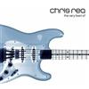 EastWest Audio Cd Nuovo - Chris Rea - The Very Best Of -I- Eastwest