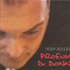 Roby Bologna - Profumo Di Donna - Cd
