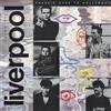 Universal Music Audio Cd Nuovo - Frankie Goes To Hollywood - Liverpool -I- Universal Music