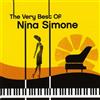 Nina Simone - The Very Best Of Nina Simone - Cd