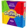 Goliath Gadget - Goliath Games: Cranium - Goliath